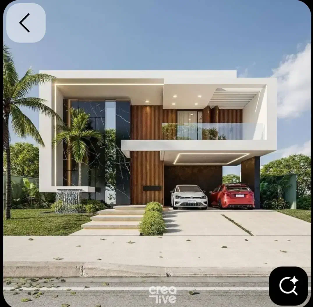 بازسازی صفرتا صد  ویلای و خونه محل کار نقد و اقساط|خدمات پیشه و مهارت|کرج, فاز ۲ مهرشهر|دیوار