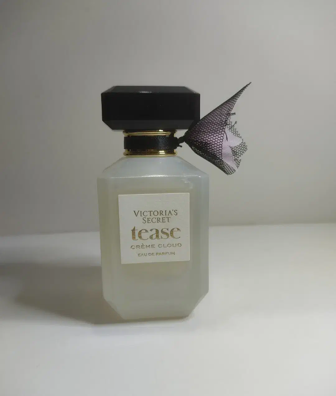 عطر ویکتوریا سکرت|آرایشی، بهداشتی، درمانی|آستانه اشرفیه, |دیوار