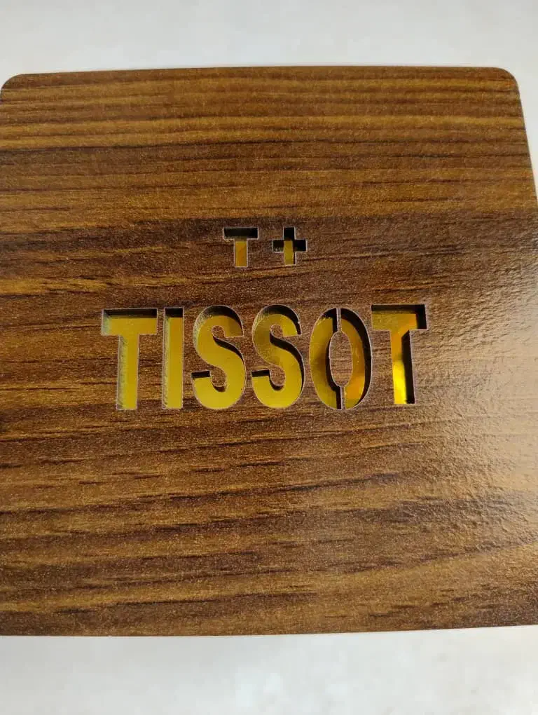 ساعت های کپی تی سوت|ساعت|تهران, ابوذر|دیوار