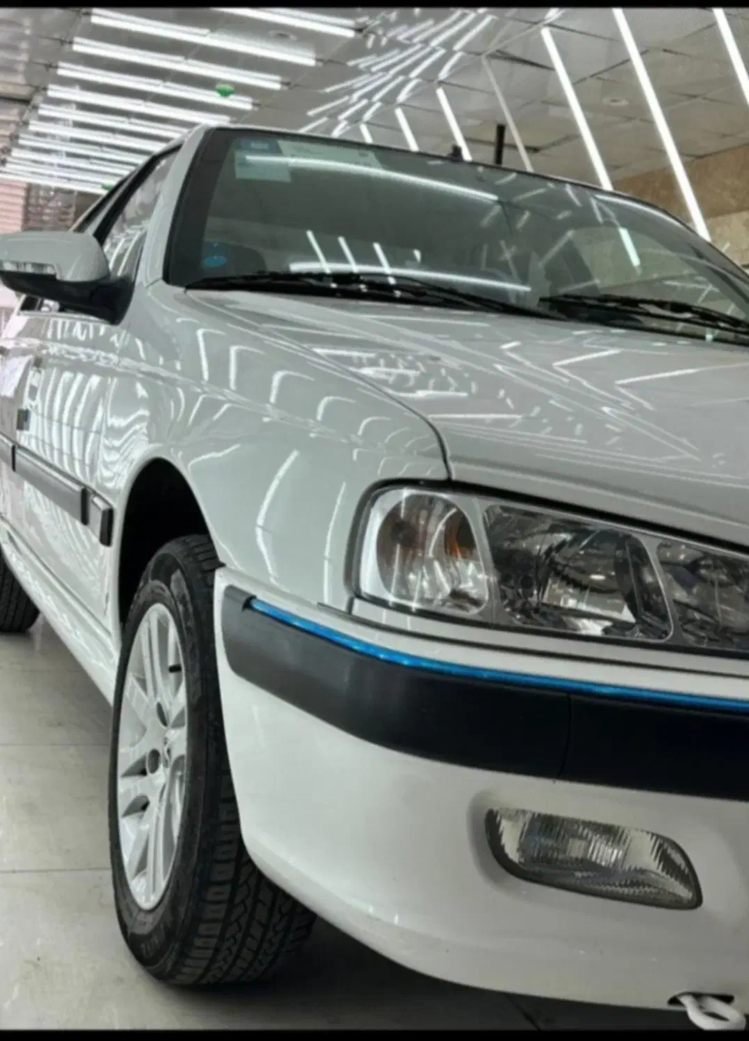 خرید حواله جانبازی|فعالیت داوطلبانه|ارومیه, |دیوار