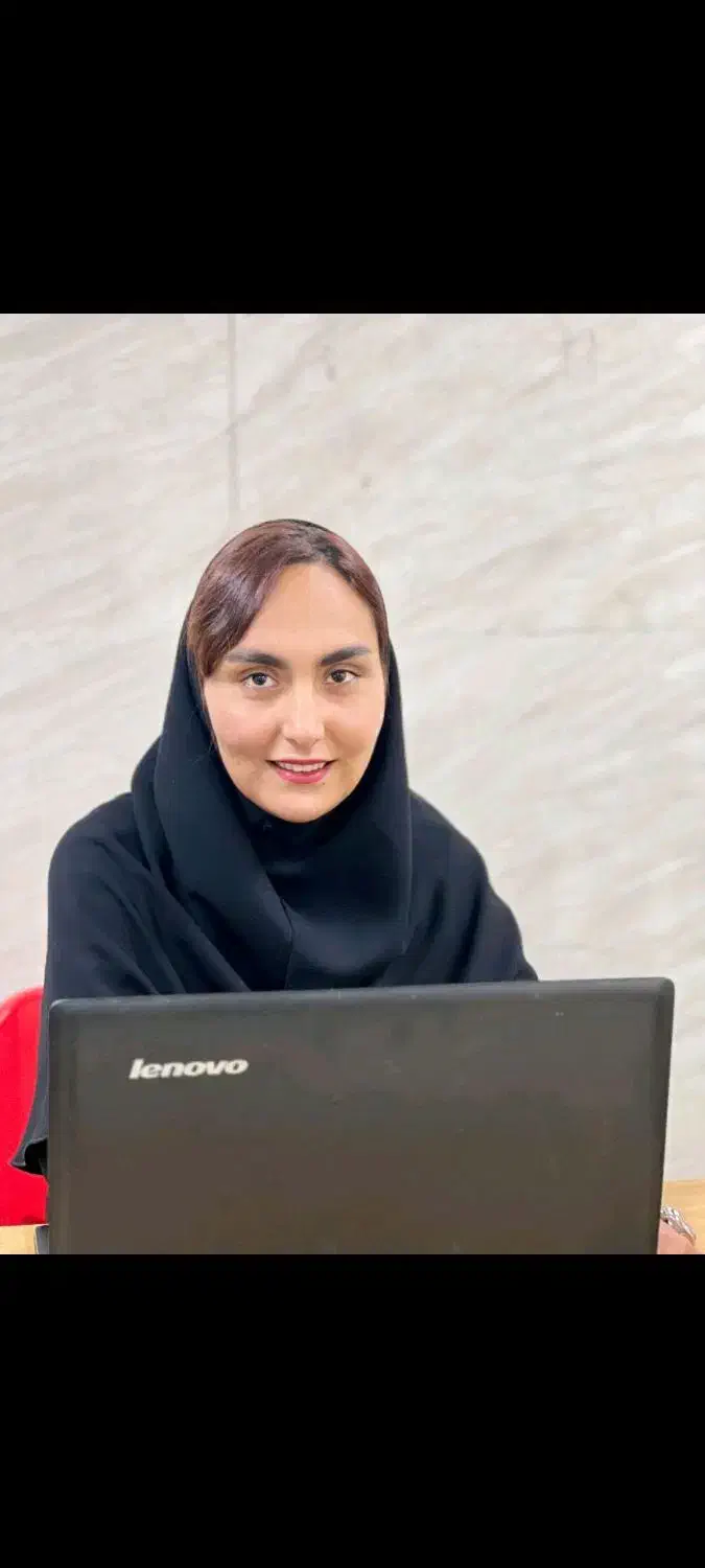 کارشناس دیابت|خدمات آرایشگری و زیبایی|امامزاده عبدالله, |دیوار