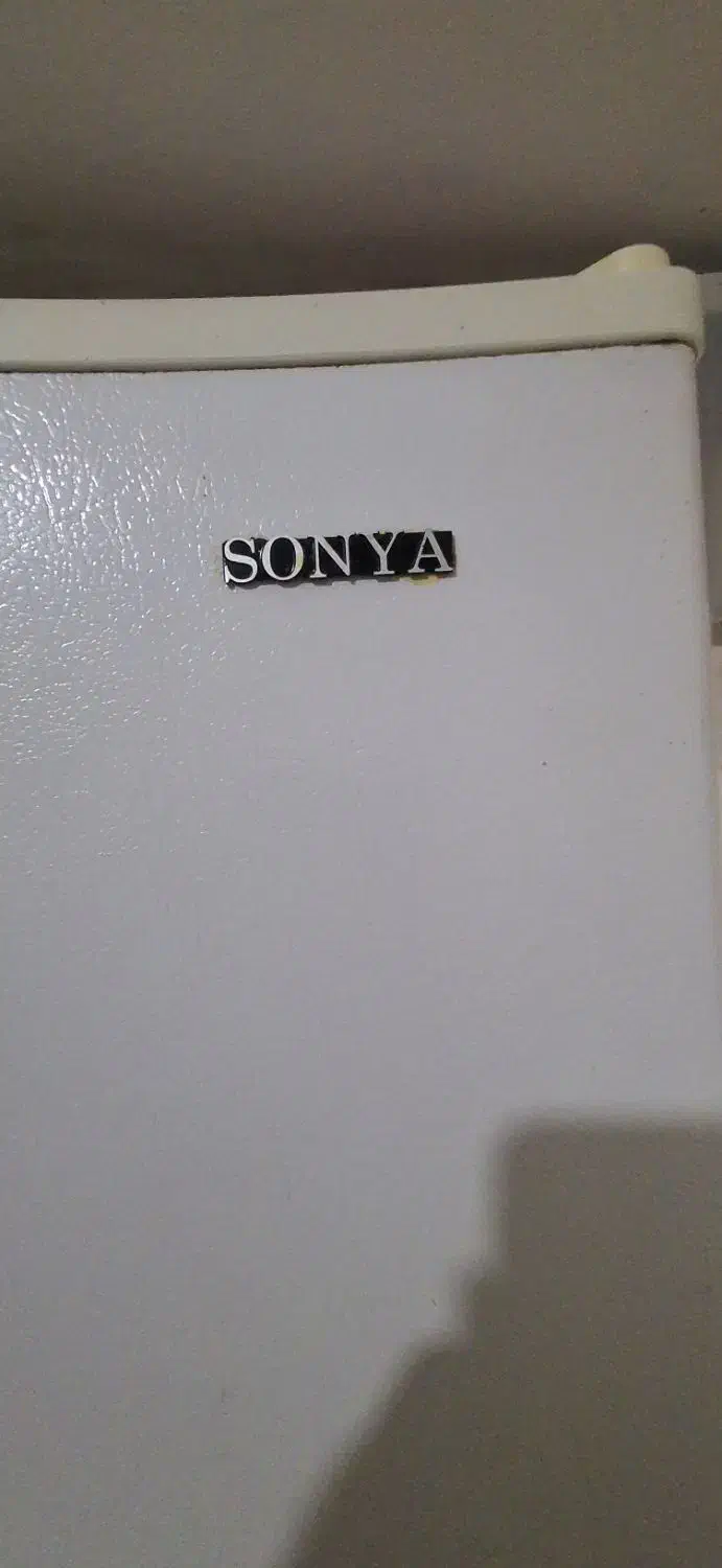 یخچال|یخچال و فریزر|گالیکش, |دیوار