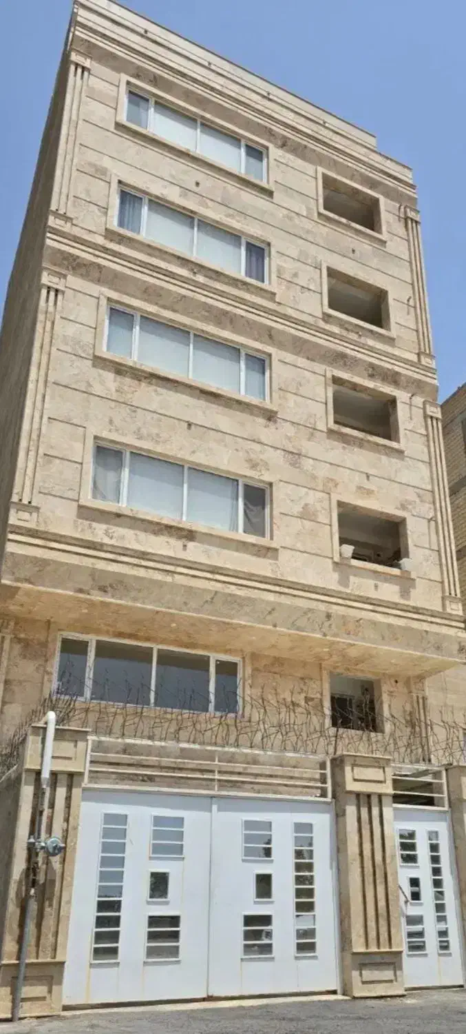 آپارتمان ۱۰۲ متری تک واحدی|فروش آپارتمان|محمدشهر, ولدآباد|دیوار