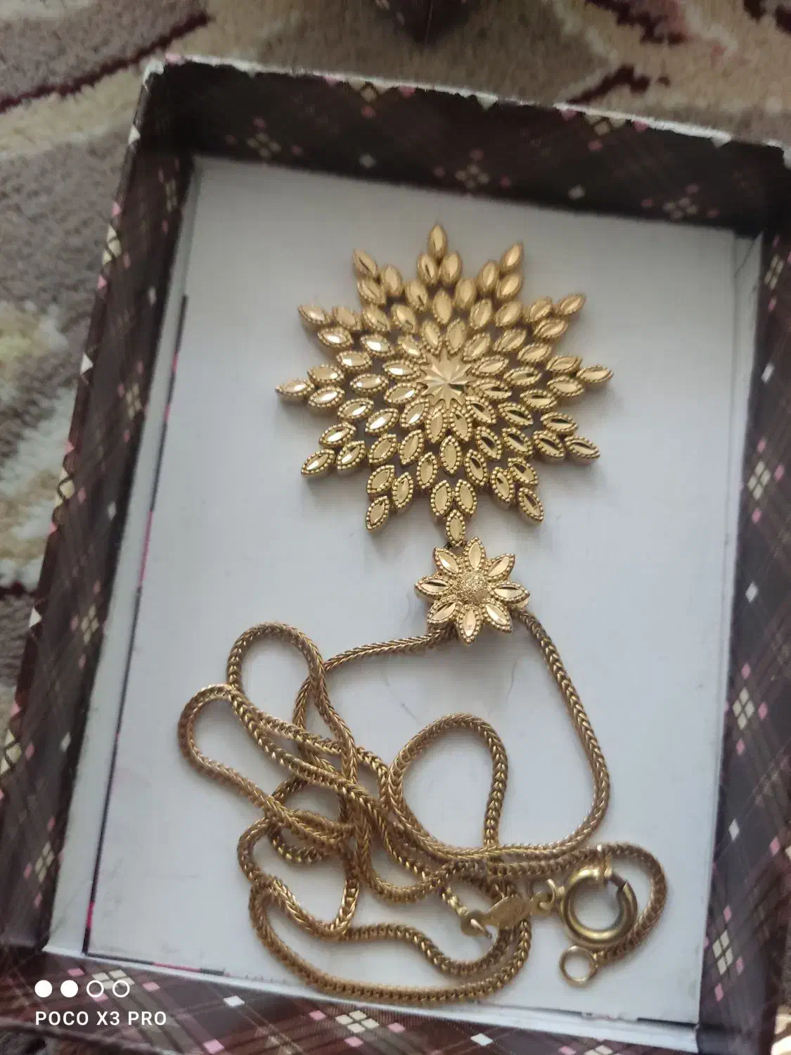 طلا|جواهرات|کوهدشت, |دیوار