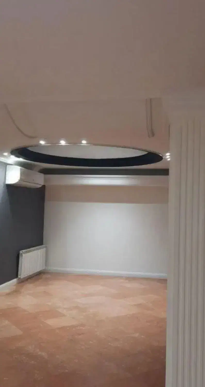 رنگ آمیزی ارکیده|خدمات پیشه و مهارت|بهبهان, |دیوار