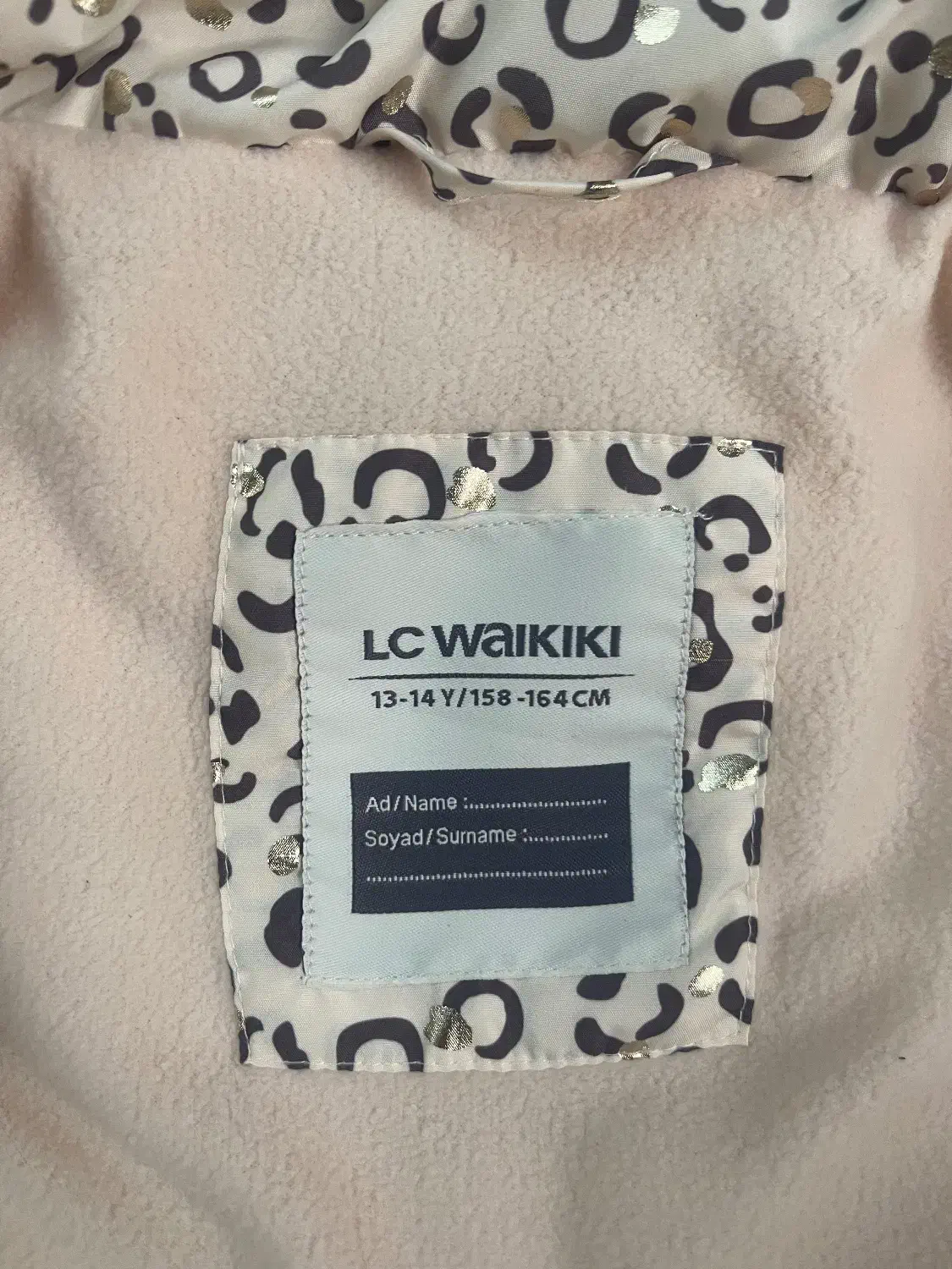 خانه|حراج|تهران, پونک|دیوار