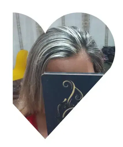 سالن زیبایی آی نیل با قیمت منصفانه|خدمات آرایشگری و زیبایی|خرمآباد, |دیوار