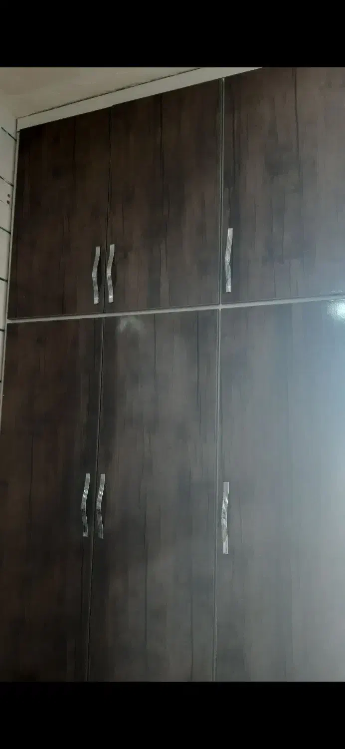 منزل اجاره|اجارهٔ خانه و ویلا|آبپخش, |دیوار