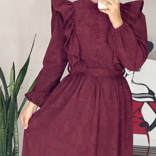 ساروفن دخترانه|لباس|تهران, نارمک|دیوار