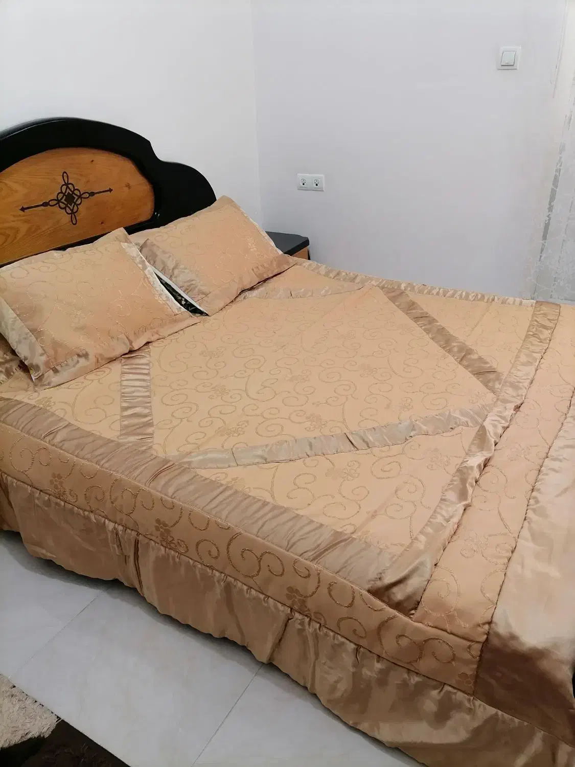 روتختی|سرویس روتختی|ارومیه, |دیوار