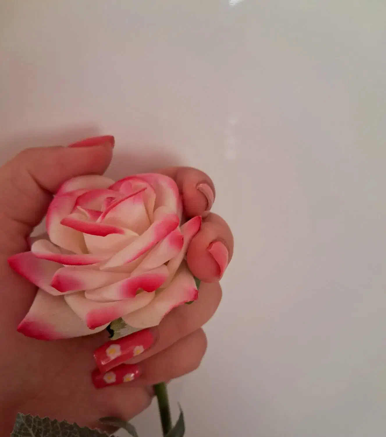 milli-sqhwg|کارت هدیه و تخفیف|بروجن, |دیوار