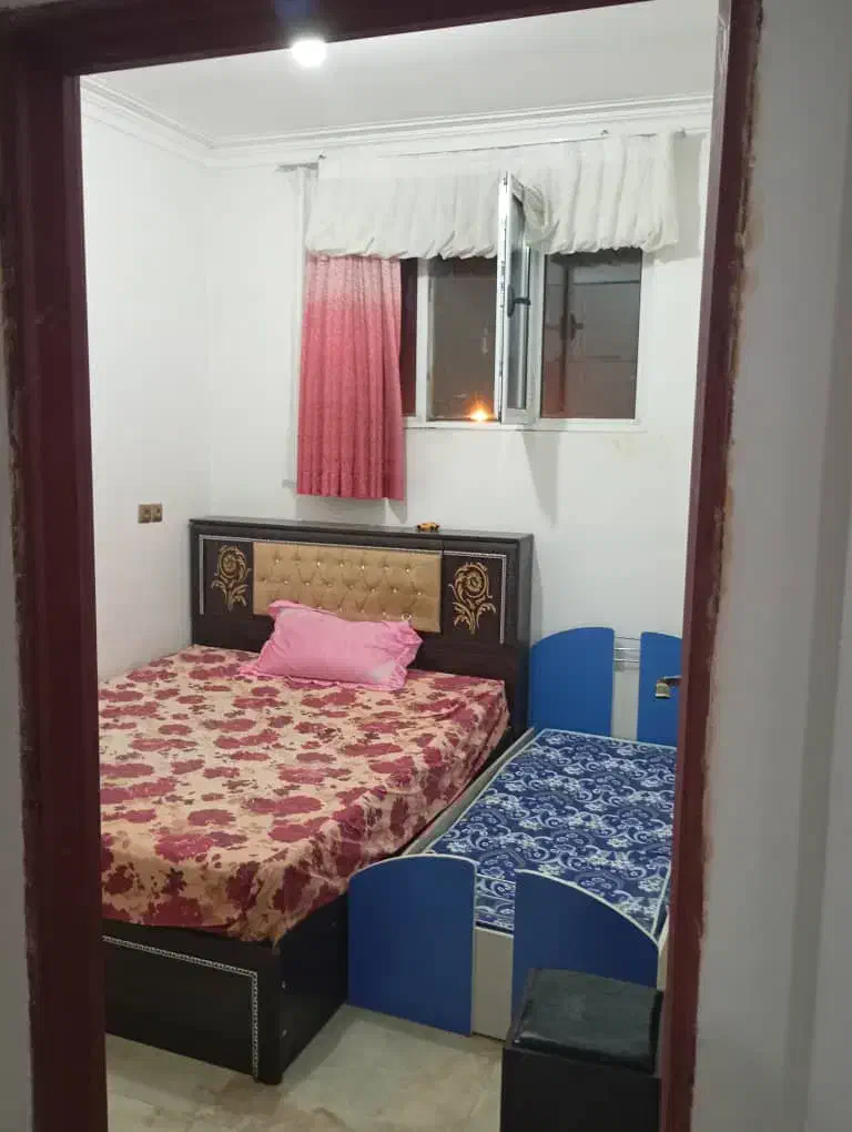 طبقه ی اول،شهرک سمنگان|اجارهٔ آپارتمان|سیرجان, |دیوار