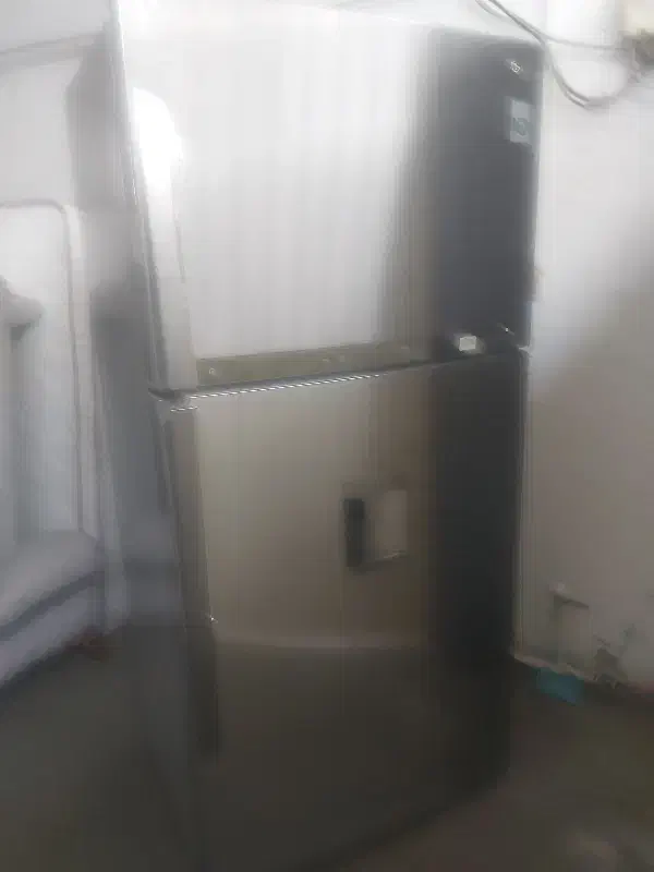 فروش یخچال و فریزر|یخچال و فریزر|چمستان, |دیوار