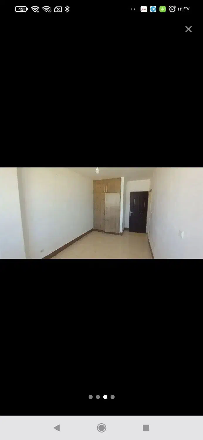 اجاره آپارتمان مجتمع هپکو|اجارهٔ آپارتمان|مهاجران, |دیوار