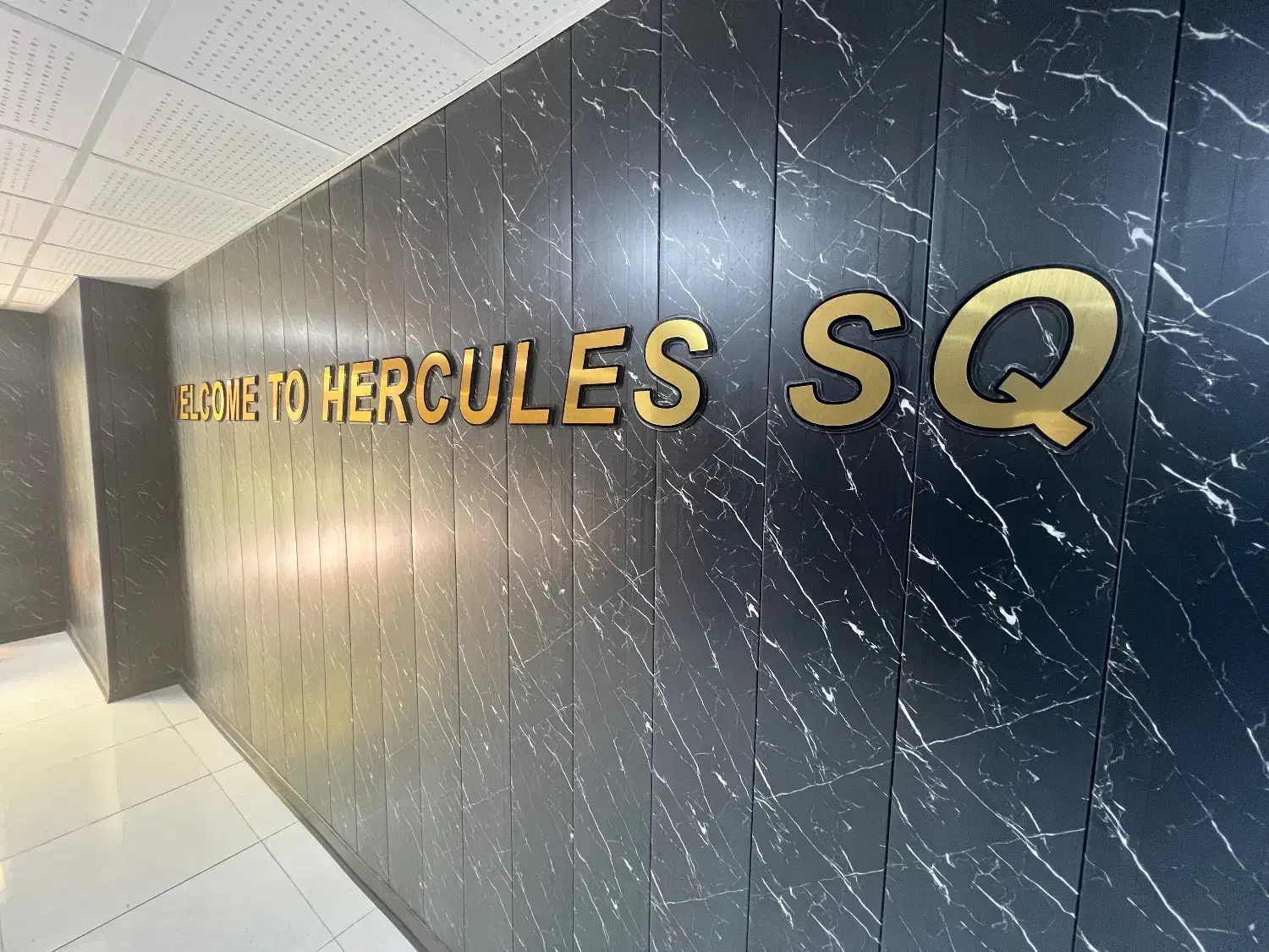 کارگر ساده یا نیمه ماهر|استخدام صنعتی، فنی، مهندسی|تهران, دانشگاه شریف|دیوار