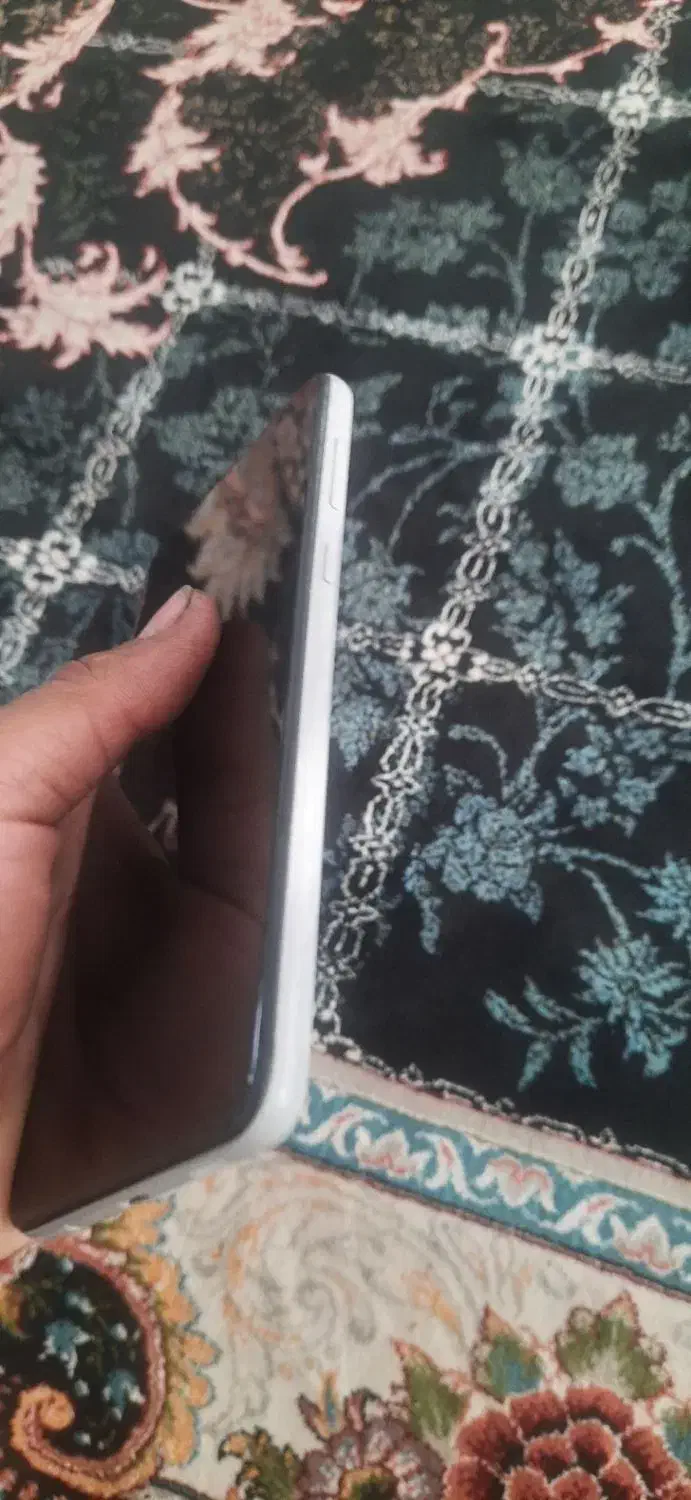 سامسونگ A02. حافظه ۶۴|موبایل|تربت‌حیدریه, بازار|دیوار