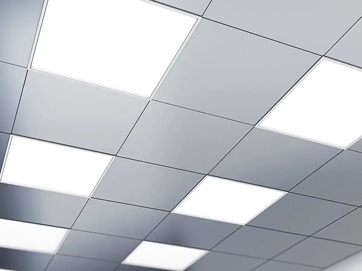 رنگ کاری کاغذ دیواری کنار سقف کاذب|خدمات پیشه و مهارت|پیشوا, |دیوار