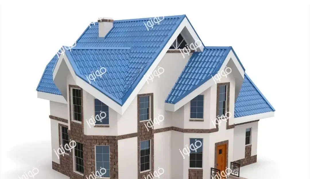 اجار خانه خ ساحلی|اجارهٔ خانه و ویلا|بندر کنگان, |دیوار