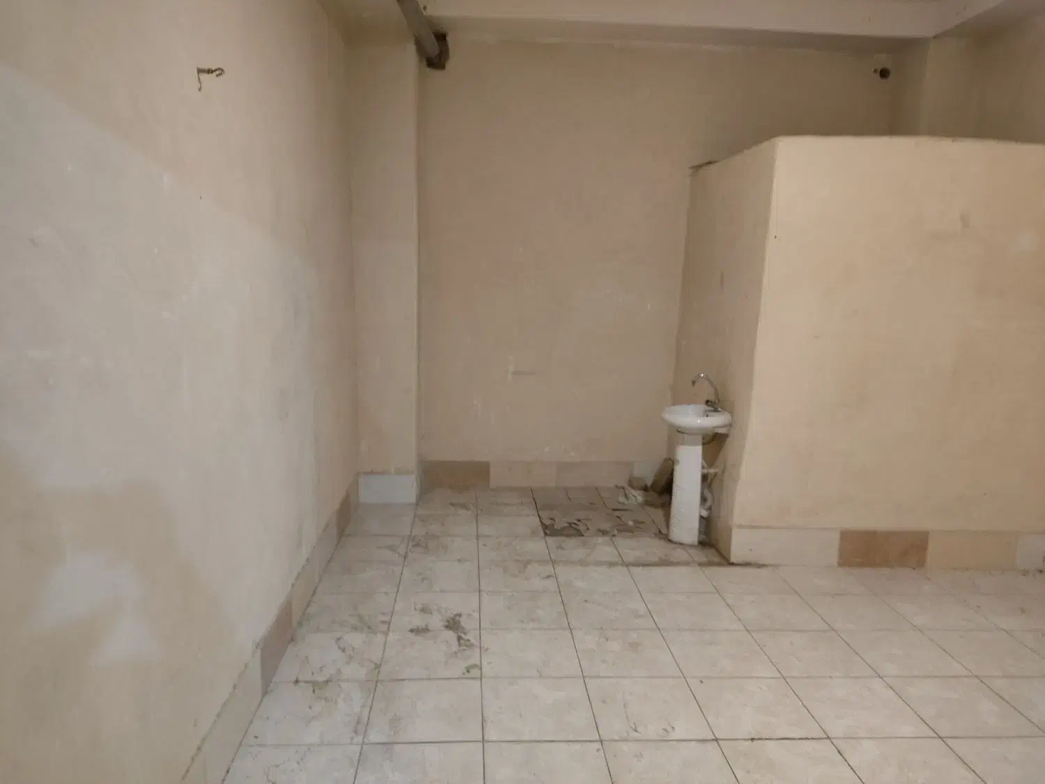 رهن و اجاره مغازه 58 متری|اجارهٔ مغازه و غرفه|گرمدره, |دیوار