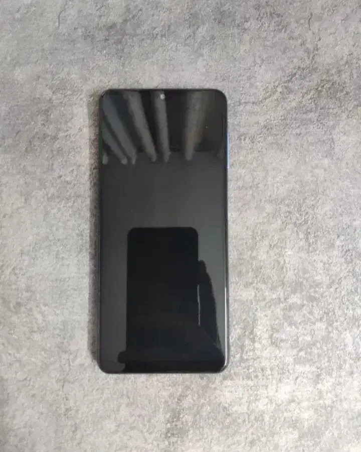 سامسونگ m۲۲ ۱۲۸ گیگ رام|موبایل|چالوس, |دیوار