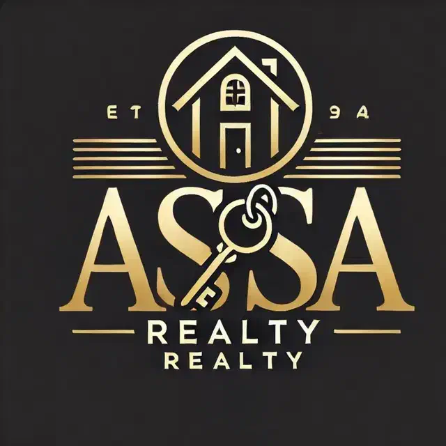 واحد خشک ۲۰۰ متری بر اصلی ابوذرغفاری|فروش آپارتمان|ایلام, |دیوار