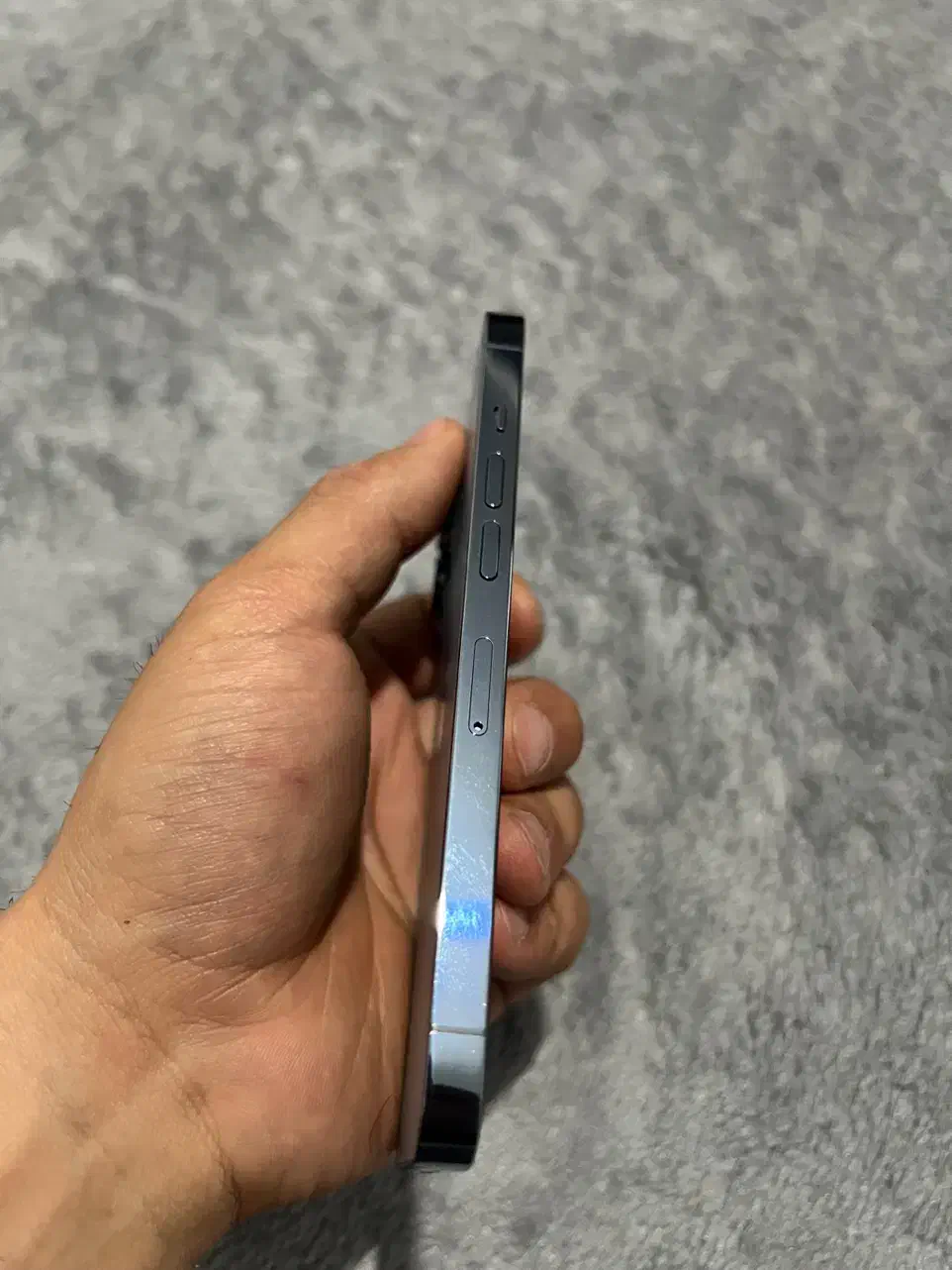 iphone 13 pro|موبایل|سمنان, |دیوار