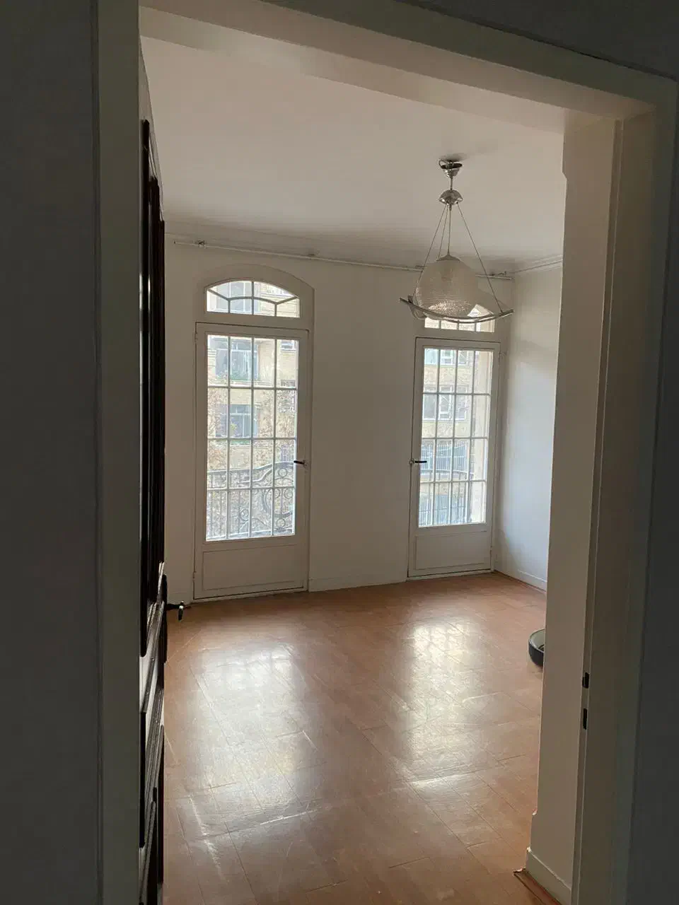 اجاره اپارتمان