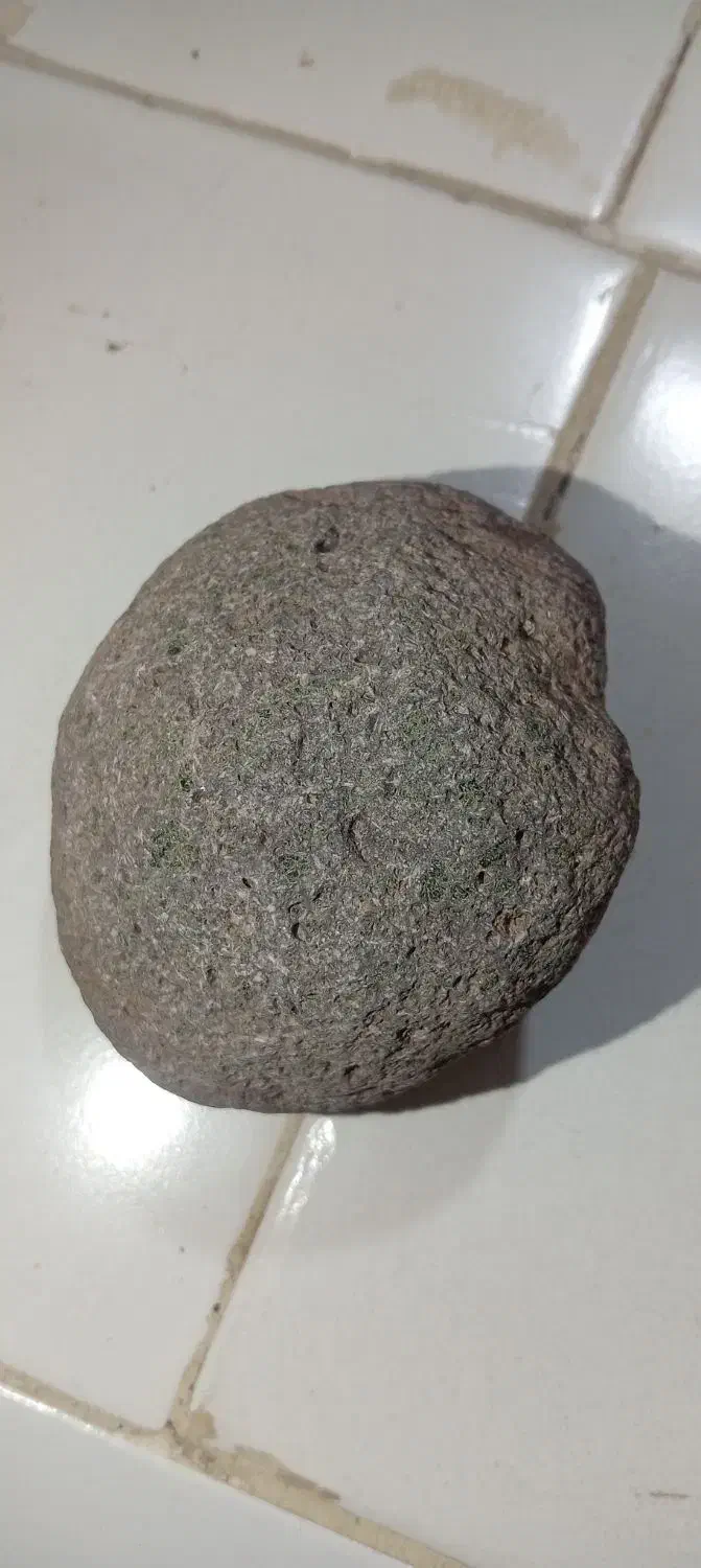 سنگ|کلکسیون اشیاء عتیقه|پرند, فاز ۲|دیوار