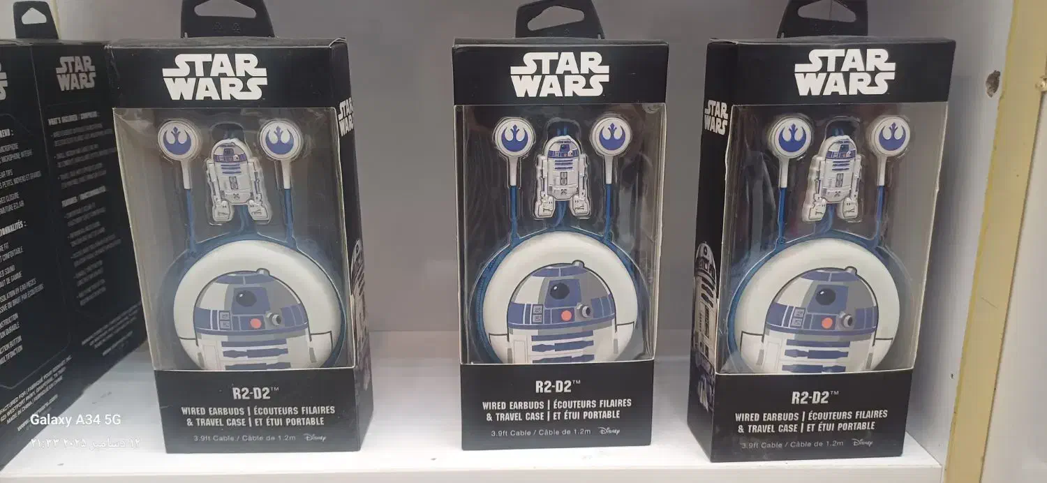 پخش عمده جانبی|لوازم جانبی موبایل و تبلت|بندر گناوه, |دیوار