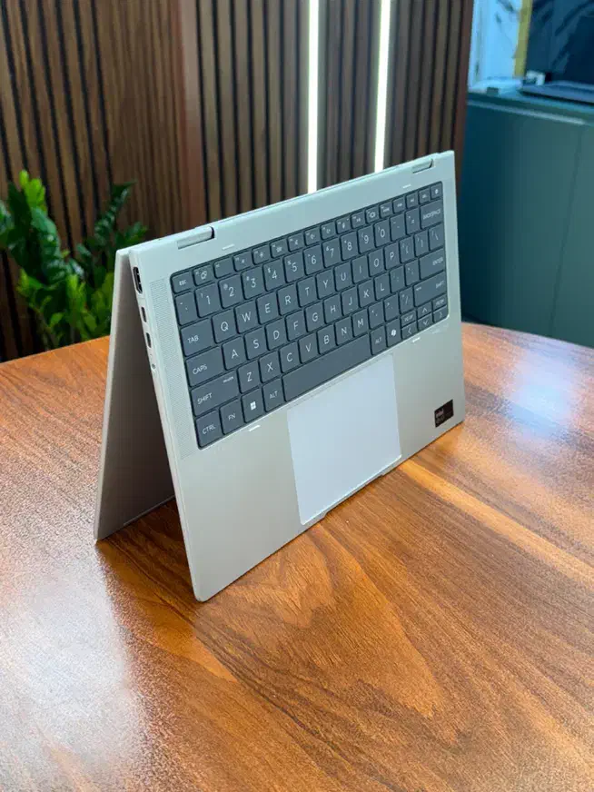 لپ تاپ اچ دی HP Elitebook 1040 G11 -OPEN BOX|رایانه همراه|تهران, فلسطین (میدان انقلاب)|دیوار