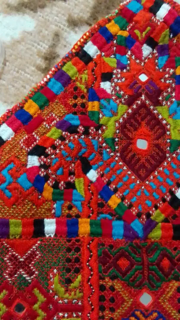 زی آستین چرخ دست|لباس|ایرانشهر, |دیوار