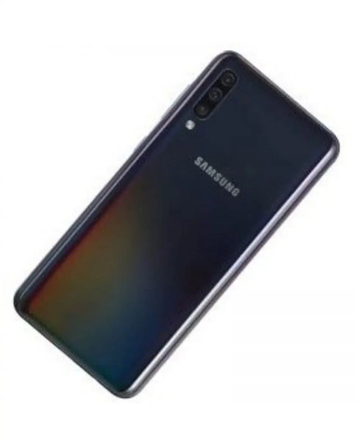 سامسونگ Galaxy A50 با حافظهٔ ۱۲۸ گیگابایت|موبایل|مرودشت, ابوذر شمالی‎|دیوار
