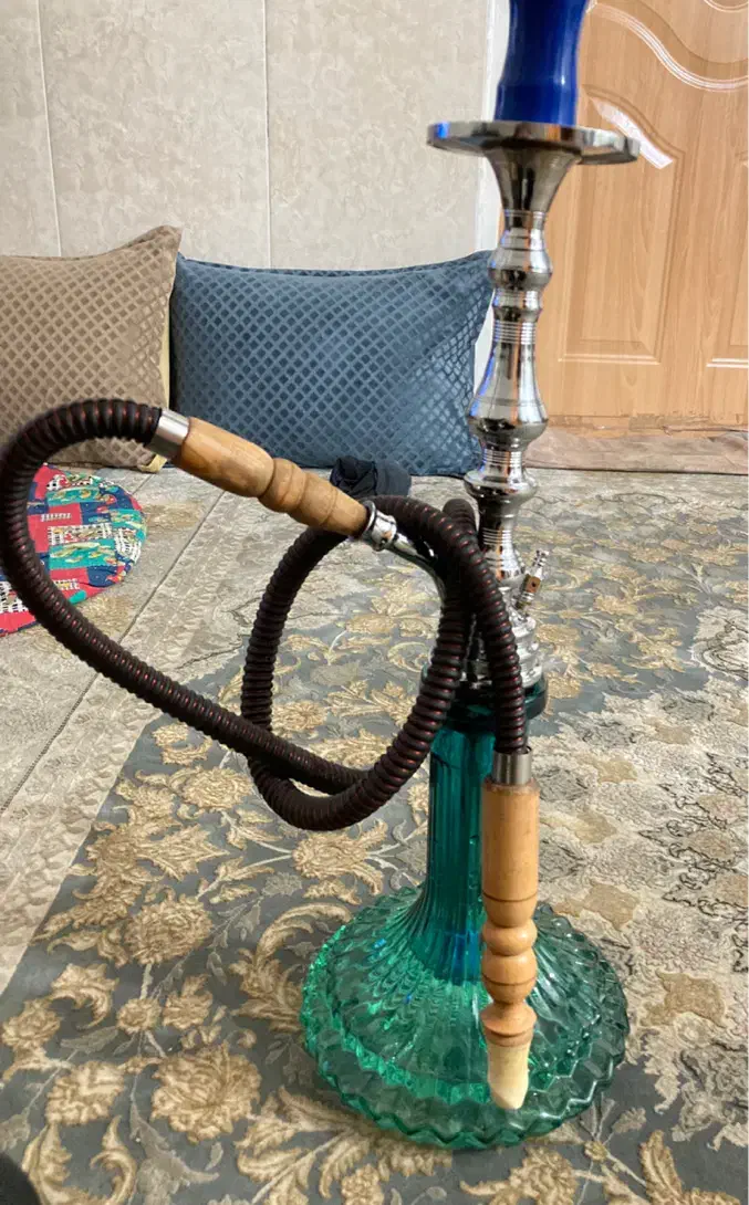 قلیون|کلکسیون و سرگرمی|اراک, |دیوار