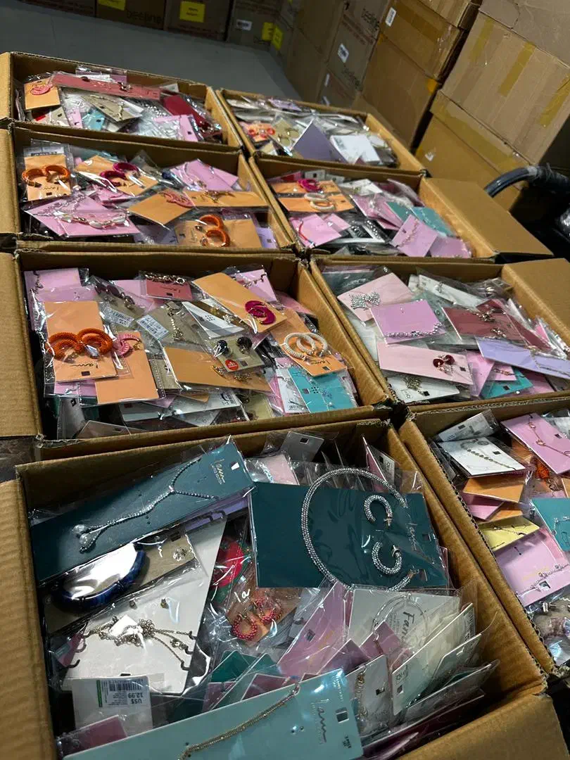 بدلیجات کیلوئی|بدلیجات|قزوین, |دیوار