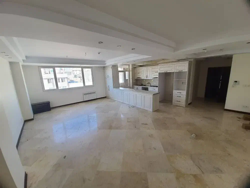 120متر/دوخواب/پونک نفت /ویو دار دو پارکینگ سندی|اجارهٔ آپارتمان|تهران, شهرک کوهسار|دیوار