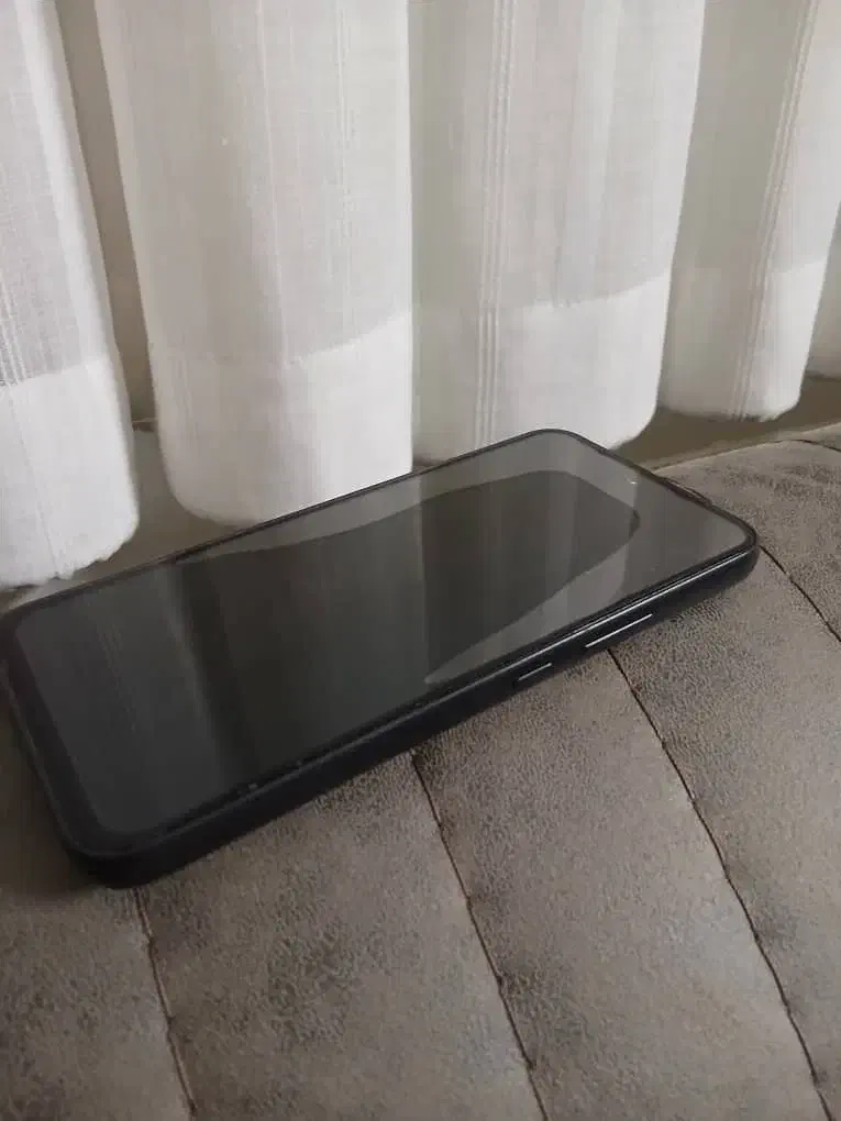 a54|موبایل|اصفهان, بهارستان|دیوار