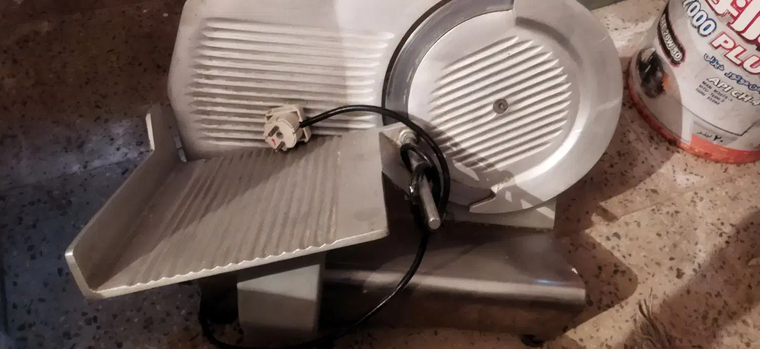 کالباس بر|کافی‌شاپ و رستوران|خلخال, |دیوار