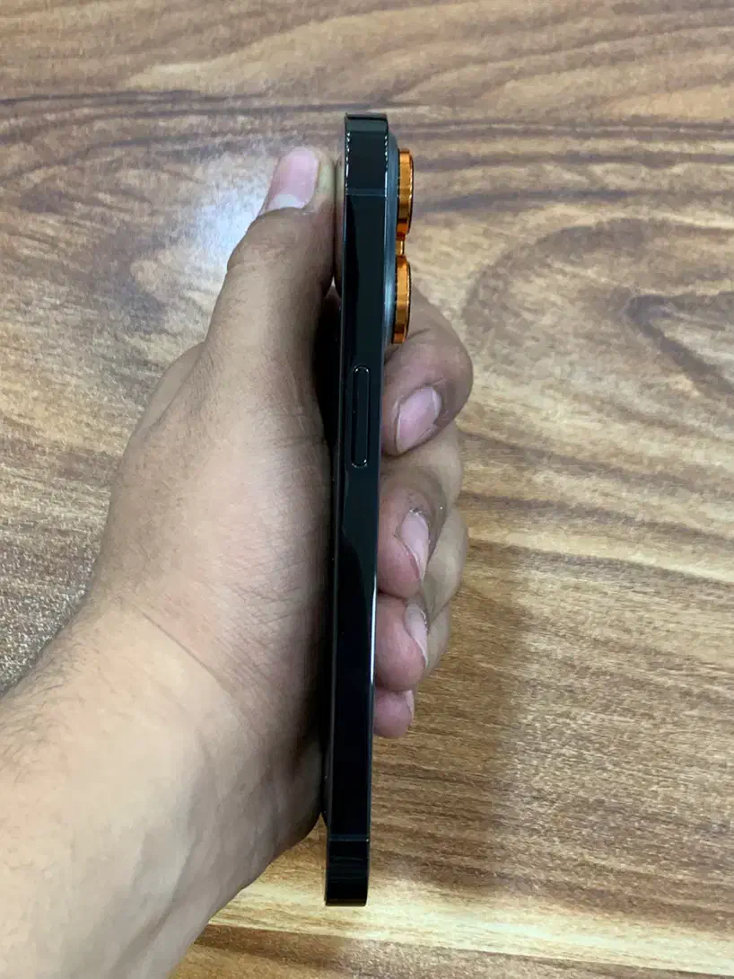 iphone14pro Z/AA/256|موبایل|تبریز, |دیوار