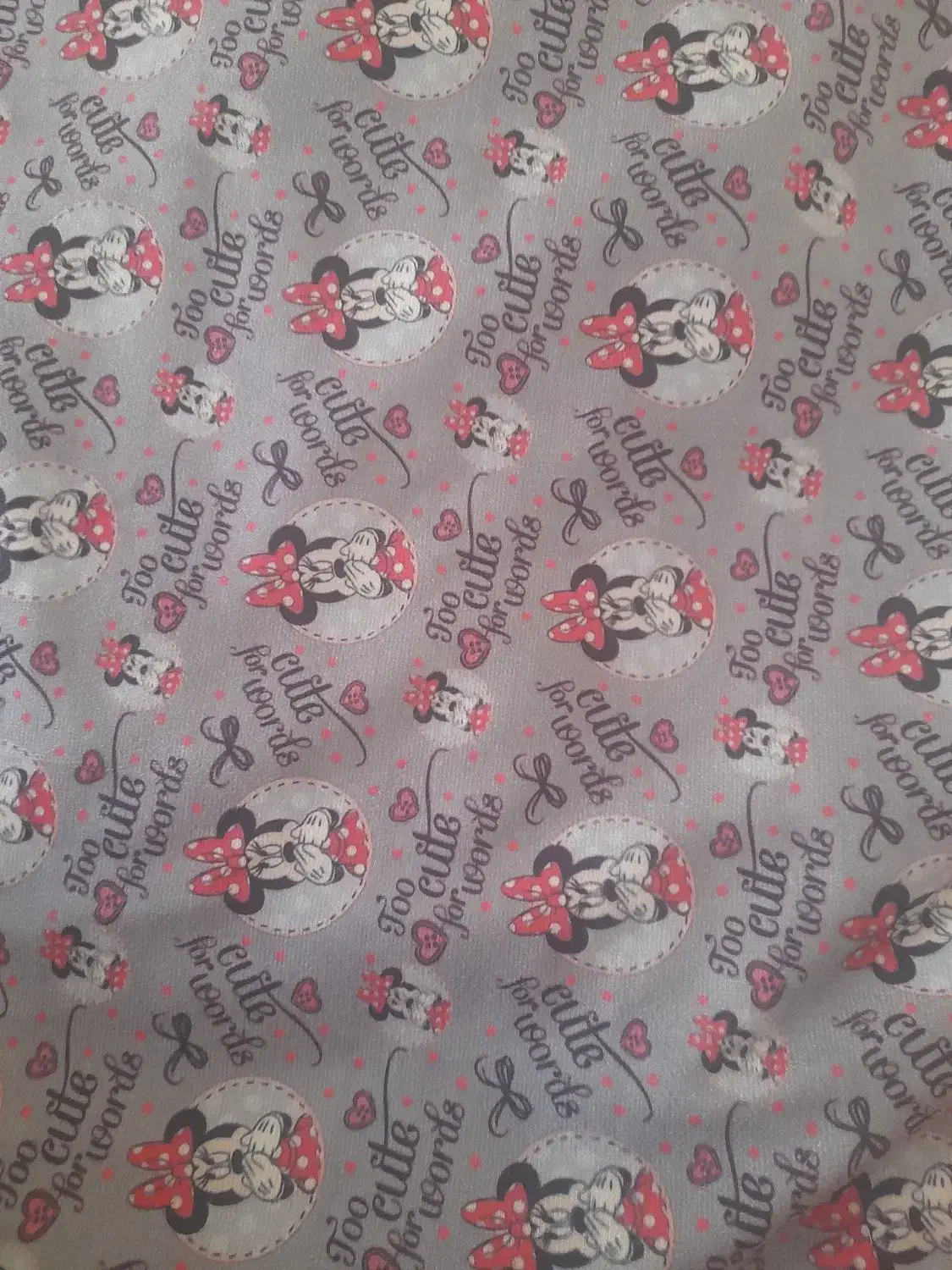 کفش بچگانه و۲ متر پارچه در هرسین|کفش و لباس بچه|هرسین, |دیوار