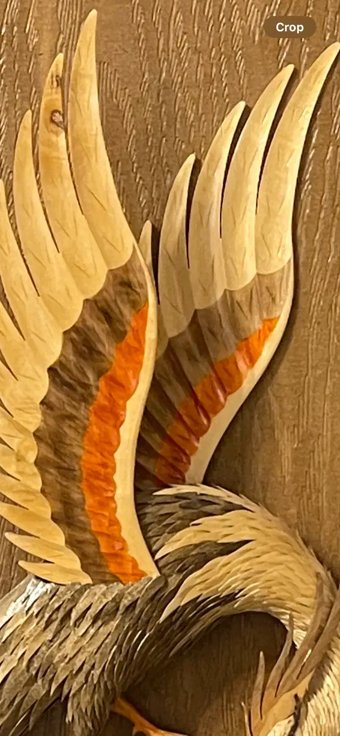 معرق|صنایع دستی و سایر لوازم تزئینی|تهران, شهرک چیتگر|دیوار