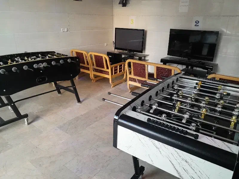 وسایل گیم نت|کنسول، بازی ویدئویی و آنلاین|بروجرد, |دیوار