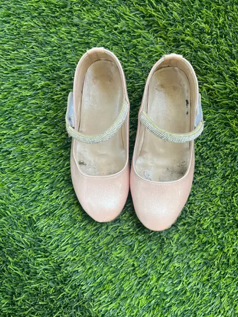 کفش|کفش و لباس بچه|تهران, دریان‌نو|دیوار