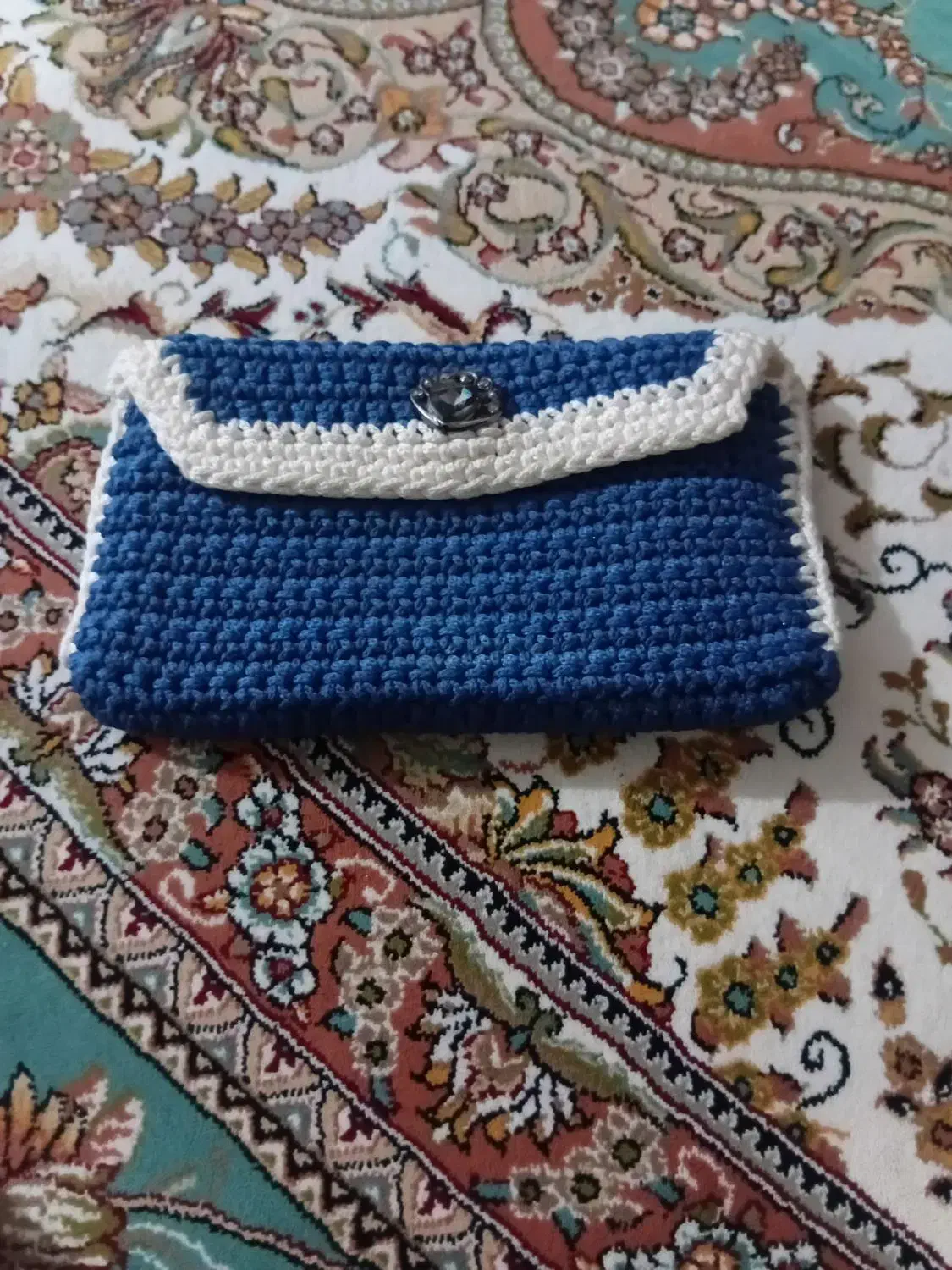 کیف|کیف، کفش، کمربند|بهار, |دیوار