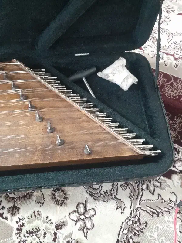 فروش فوری|سازهای سنتی|نیشابور, جمهوری|دیوار