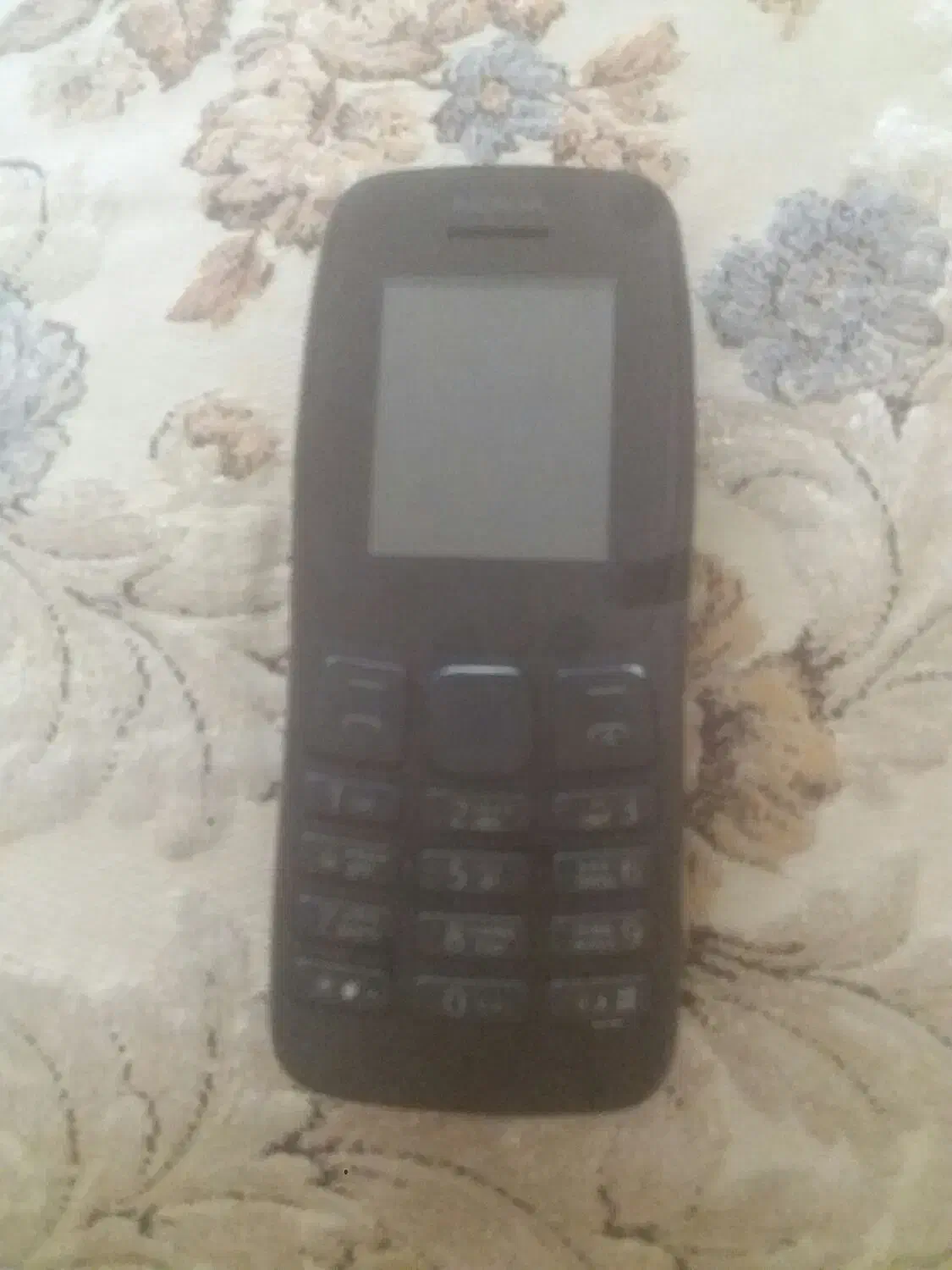 نوکیا دوربین دار|موبایل|زنجان, |دیوار