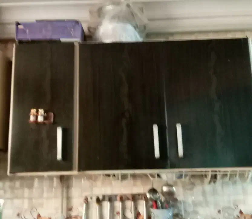 کابینت هود|هود|گرگان, |دیوار