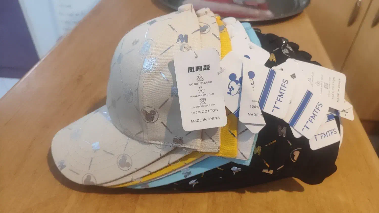 کلاه|کیف، کفش، کمربند|تهران, جوادیه تهرانپارس|دیوار