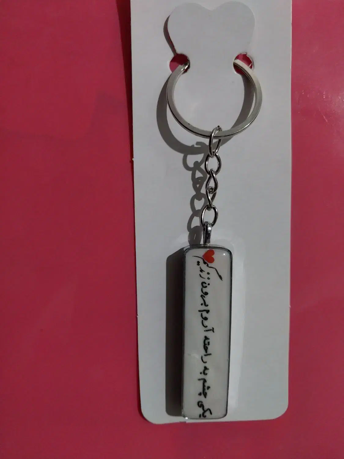 دست سازه های رزینی|بدلیجات|مسجد سلیمان, |دیوار