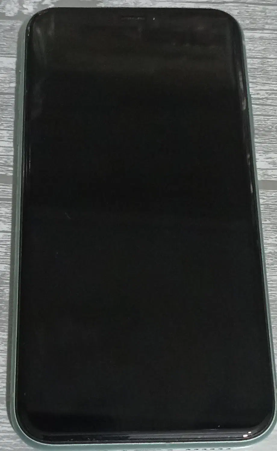 ایفون 11 نرمال|موبایل|خرمدره, |دیوار