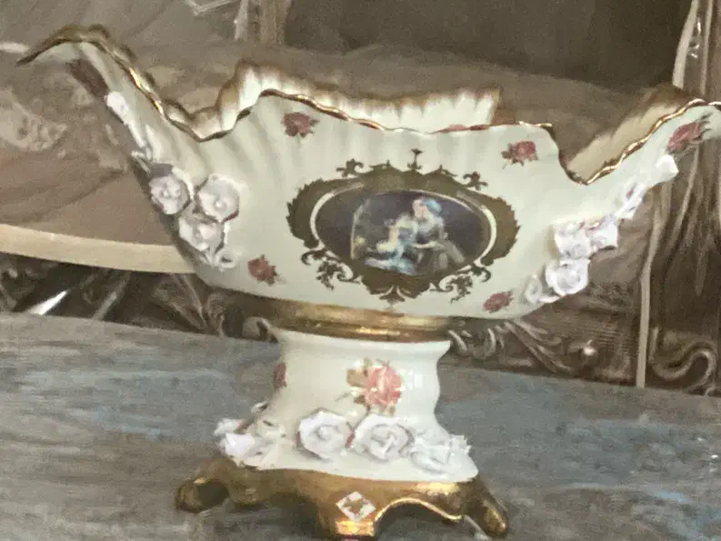 کشکول|صنایع دستی و سایر لوازم تزئینی|تهران, مرزداران|دیوار